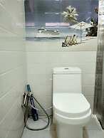 Everest Home Stay Apartment