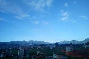 Everest Home Stay Apartment