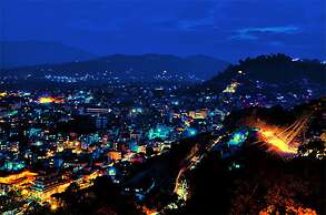 Everest Home Stay Apartment