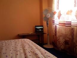 Everest Home Stay Apartment