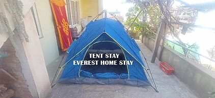 Everest Home Stay Apartment