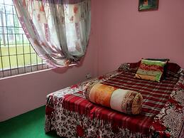 Everest Home Stay Apartment