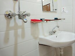 Everest Home Stay Apartment