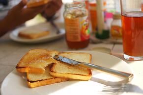 Everest Home Stay Apartment