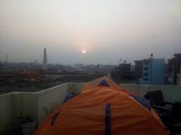 Everest Home Stay Apartment
