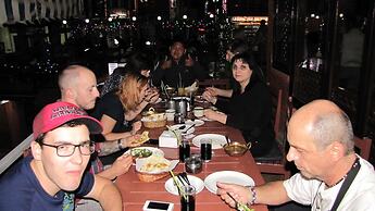 Everest Home Stay Apartment