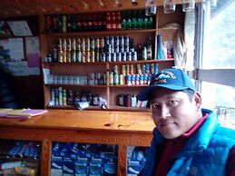 Everest Home Stay Apartment