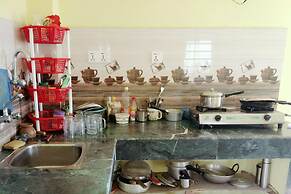 Everest Home Stay Apartment