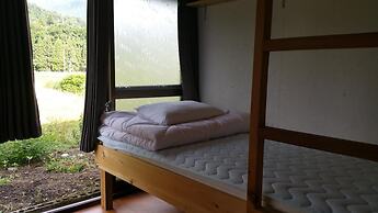 Guesthouse Ant Hut