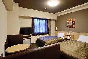 Hotel Route Inn Anan