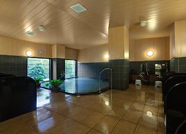 Hotel Route Inn Anan
