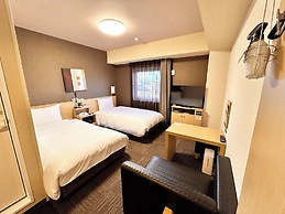 Hotel Route Inn Anan