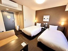 Hotel Route Inn Anan