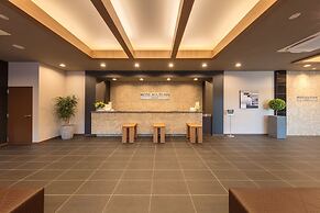 Hotel Route Inn Anan