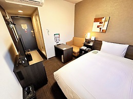 Hotel Route Inn Anan