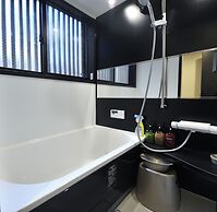 Fuga Bettei Shijo Omiya