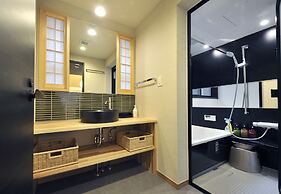 Fuga Bettei Shijo Omiya