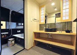 Fuga Bettei Shijo Omiya