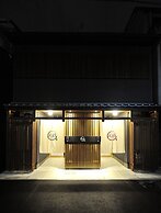 Fuga Bettei Shijo Omiya