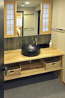 Fuga Bettei Shijo Omiya