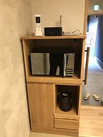 Fuga Bettei Shijo Omiya