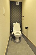 Fuga Bettei Shijo Omiya