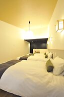 Fuga Bettei Shijo Omiya