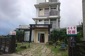 Lu He Feng Homestay