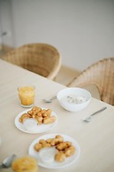 Palm Crescent Huahin Resort