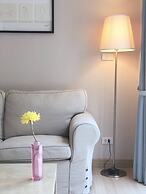 Palm Crescent Huahin Resort