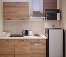 Palm Crescent Huahin Resort