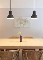 Palm Crescent Huahin Resort