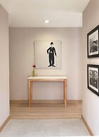 Palm Crescent Huahin Resort