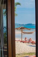 Ngapali Paradise Hotel