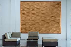 Ngapali Paradise Hotel