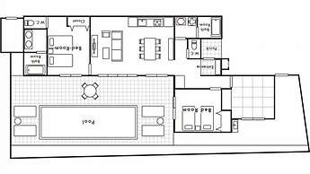 Ahman Suite Villa Sumuide