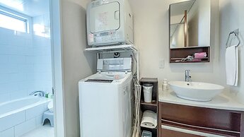 Ahman Suite Villa Sumuide