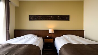 Ahman Suite Villa Sumuide