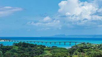 Ahman Suite Villa Sumuide