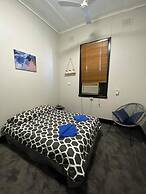 Imperial Hotel Coonabarabran