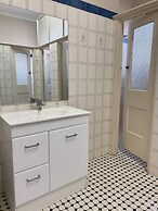 Imperial Hotel Coonabarabran