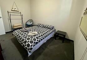 Imperial Hotel Coonabarabran