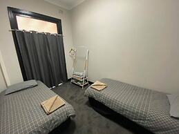 Imperial Hotel Coonabarabran