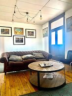 Imperial Hotel Coonabarabran