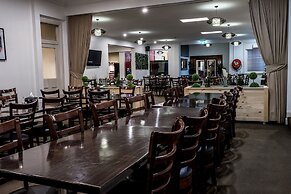 Imperial Hotel Coonabarabran