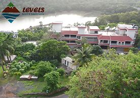 Levels Resort