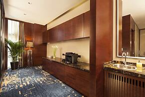 Xiamen Huli Yiho Hotel