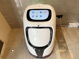 Xiamen Huli Yiho Hotel