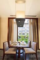 Xiamen Huli Yiho Hotel