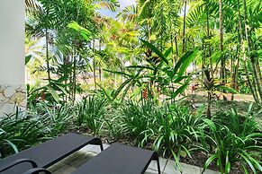 Seascape Holidays at Seascape Temple